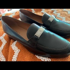 Ralph Lauren loafers